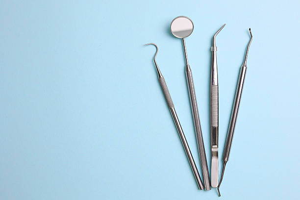 Trusted Teeth Cleaning And Checkup service in St. Elmo, IL - Dentist Open Now
